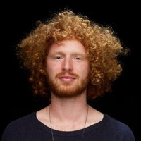 Benjamin Nast