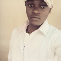 Ernest Gitau