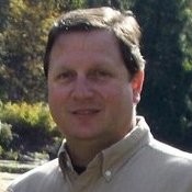 Mike Johnson