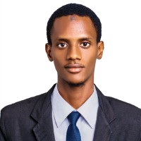 Aliyu Musa