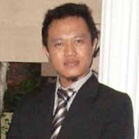 ady nugroho