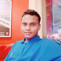 Akshoy Kumar Duya