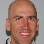 Ben Schmied