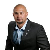 Shane Victorino