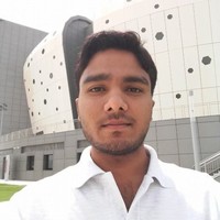 Lakhan Guttedar