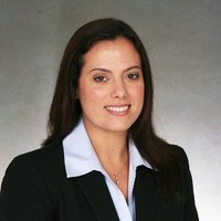 Dana Koos