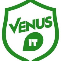 Venus IT