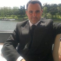 Gabriele Masci