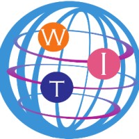 Web Innotech