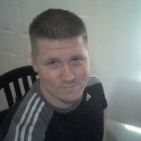 Joe Hughes