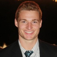 Kirk Leary