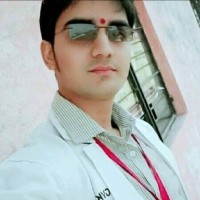 Santosh Singh