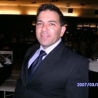 Eduardo Alves