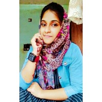 Shabna Shahubanath