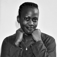 Phindile Ntuli