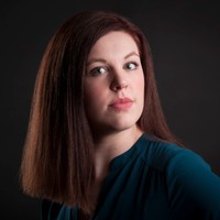 Alivia Bierschbach