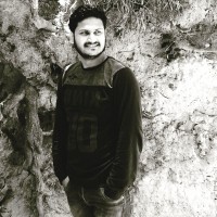 Durgesh Srivastava
