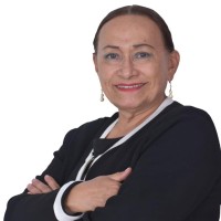 Julia Rosa T.