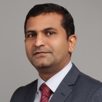 Balachandran Swaminathan (FCCA)