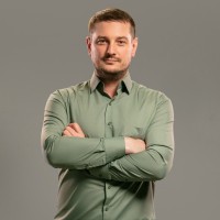 Aleksandr Kudar