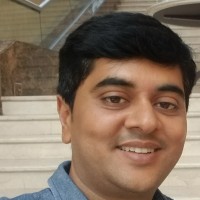 Jagdeep S