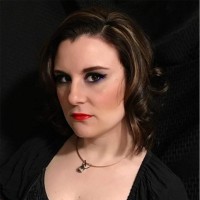 Megen Eckman