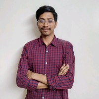Akshat Patil