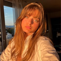 Marie Bortolini