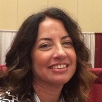 Dawn Hultz