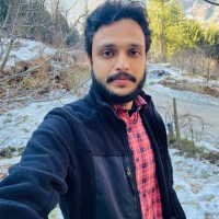FAISAL AMIN