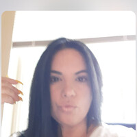 Flor Bronson