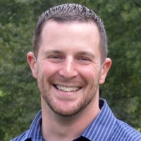 Michael Meade