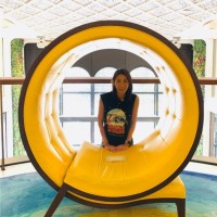 Wan Chi Leung