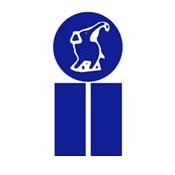 The Indeka Group