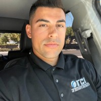 Gabriel Olmos