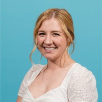 Annie Baker