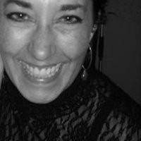 Nikki Stites