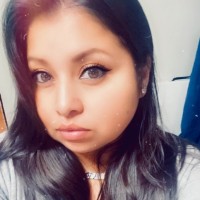 Leslie Esteban-Cabrera