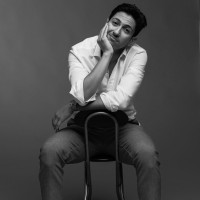 Hady Elcott