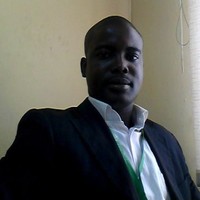 Taiwo Jaji