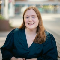 Alice Tester