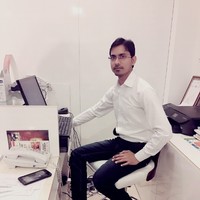 Sajjad Husain