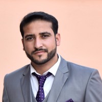 Adeel Nazeer