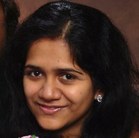 Ashwini Math