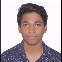 Samir Kamble