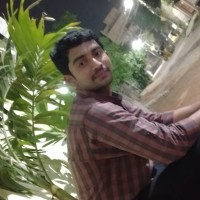 Uppala Srinu