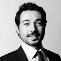 Grégoire MORLAËS-DUSAUTOIR