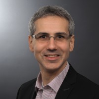Ralf Schomburg