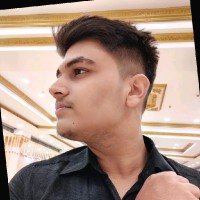 Priyansh Bhardwaj