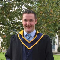 Dean O'Neill